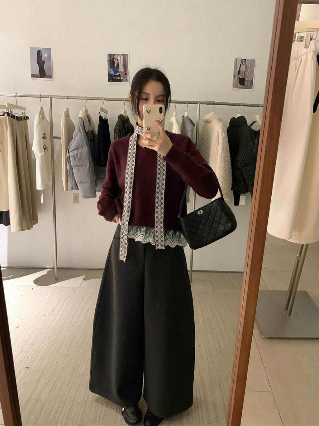 58038d4fb9962f45a5a182f59a7e7af2