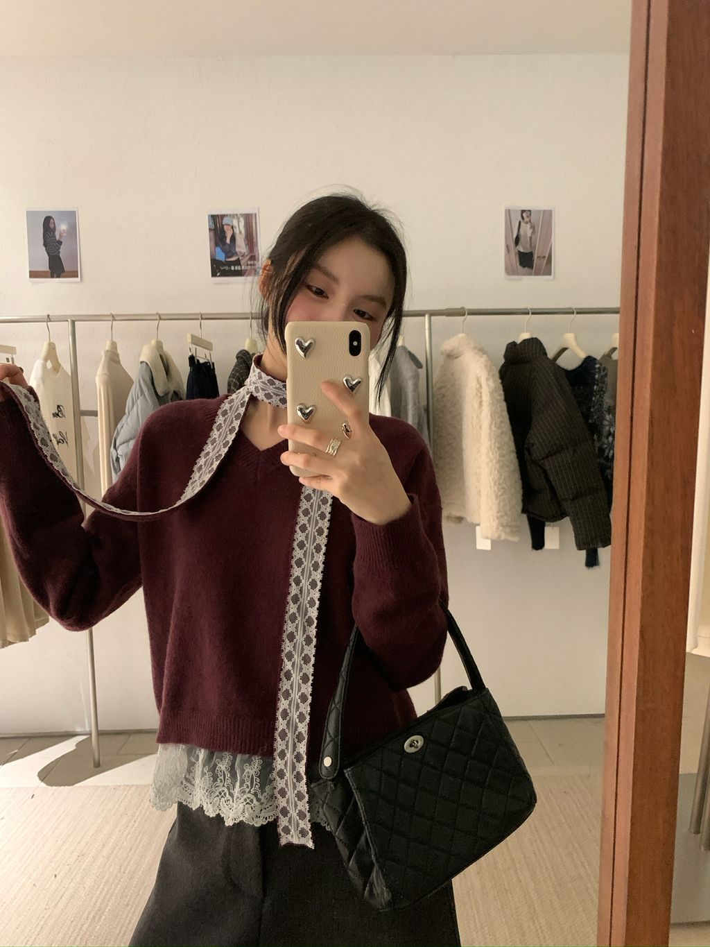 c1ca4d9093ca5ebe8959fde7ff731928