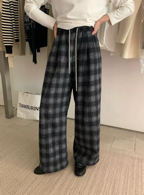 97e8c657a4a08e4fc6dc35b11b35e6b4