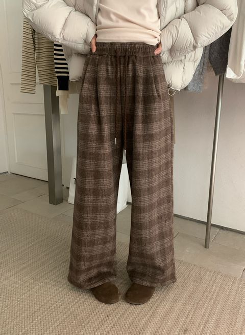 6eff890e883c14549376a091d5c31ac4