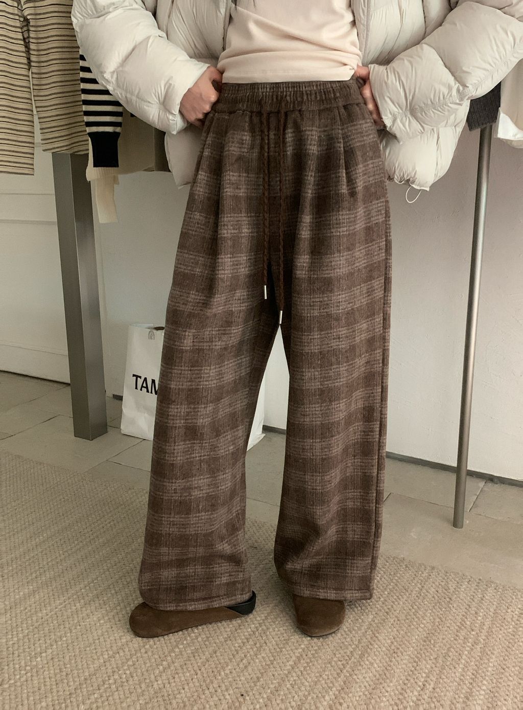 6550c9be66cfc051dcd5015ac57e96d8