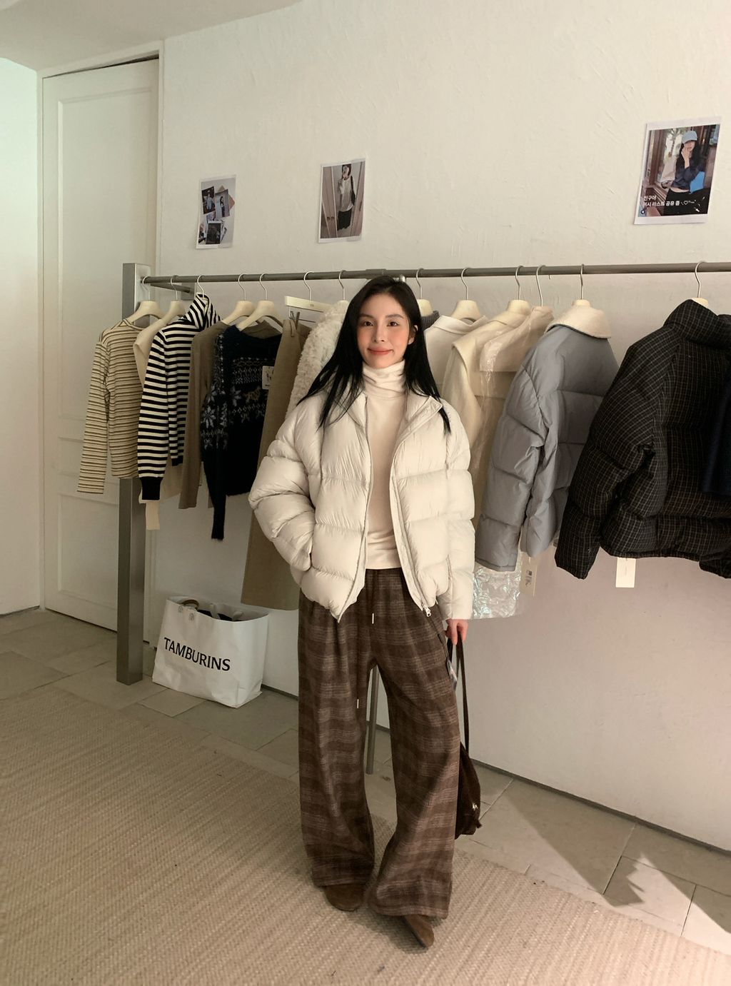 94138162ba5493f78a89f78d4c794c55