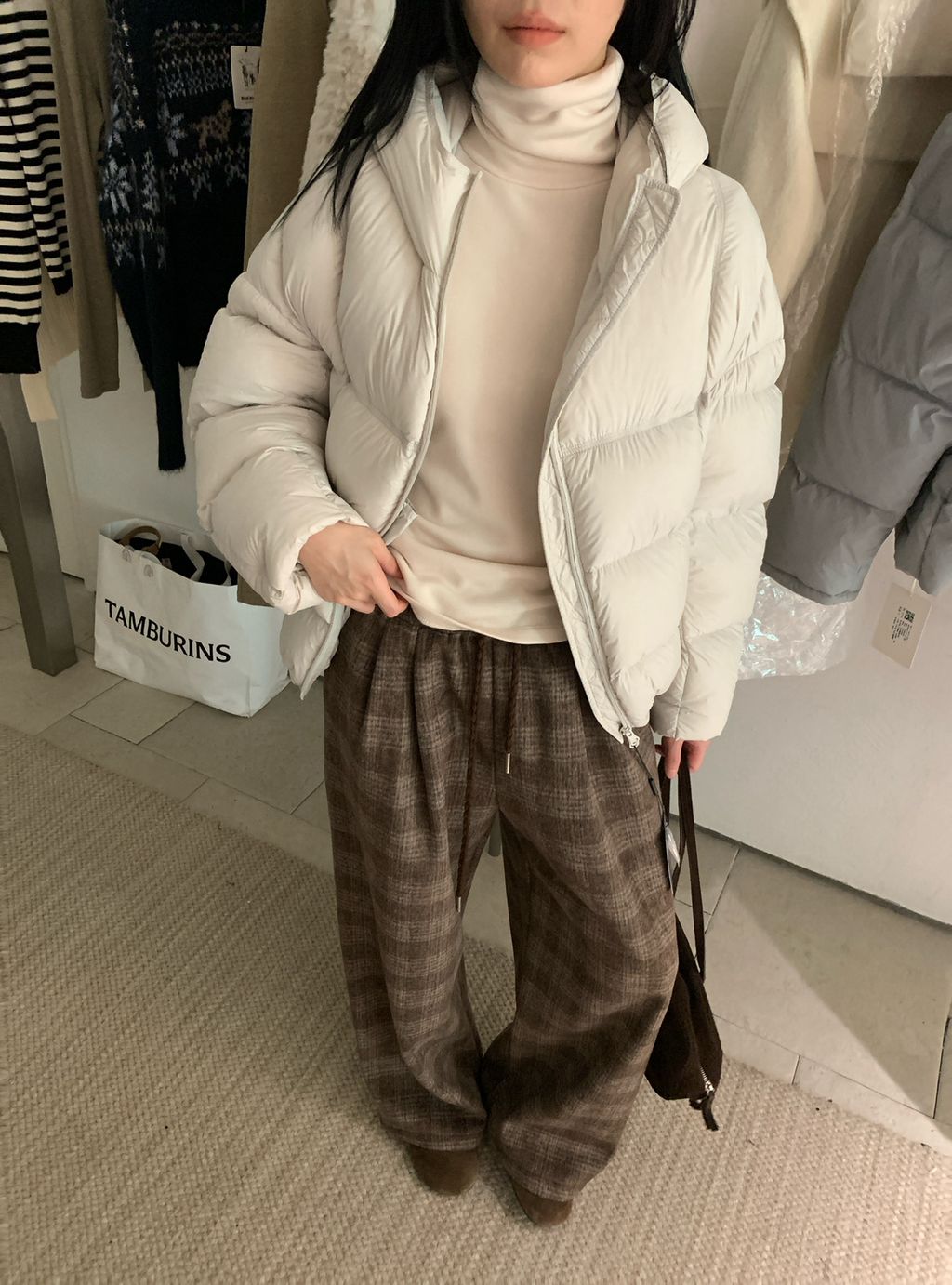 9731ef57825988602112899c3a9291b9