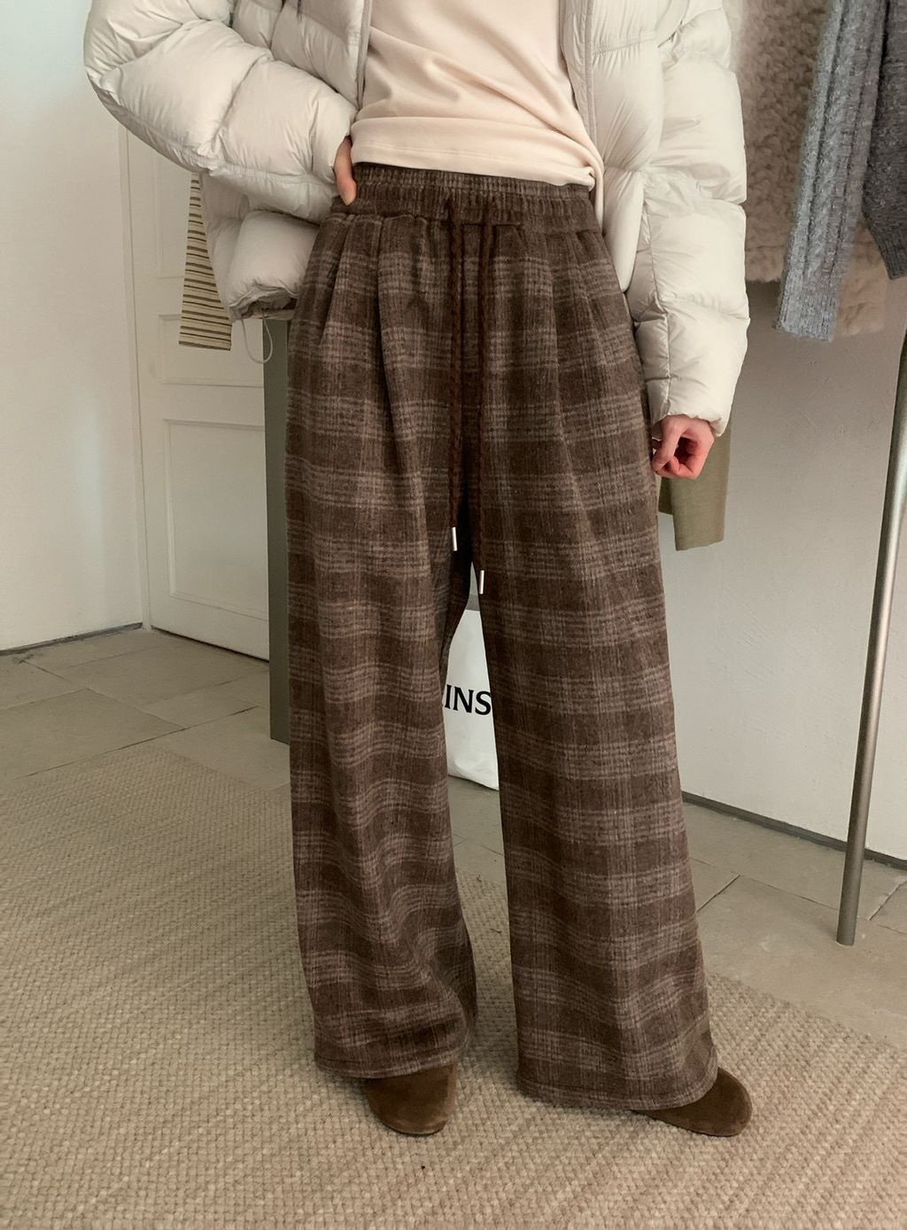 bc3fbfe4c9be073bd50ce4f7f49d91bc