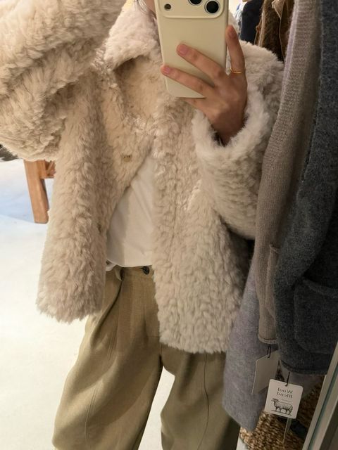 222f1278dcd5b395398d5f286597d616