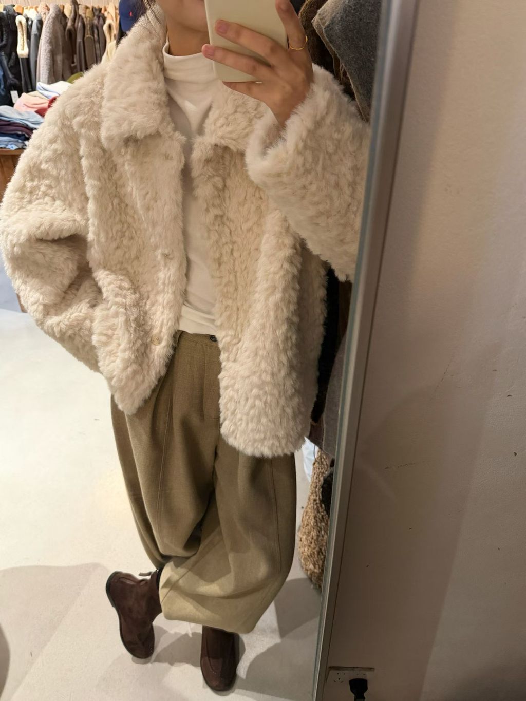 77a86e6364647a18b2b8429ad8c860a9