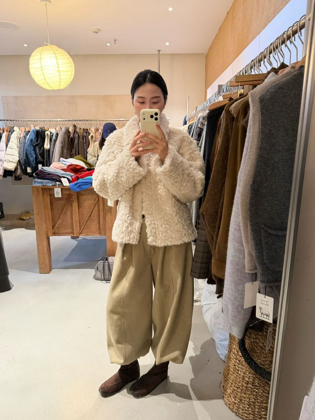 64c8badbf31cf0ceba93cd437a1cad77