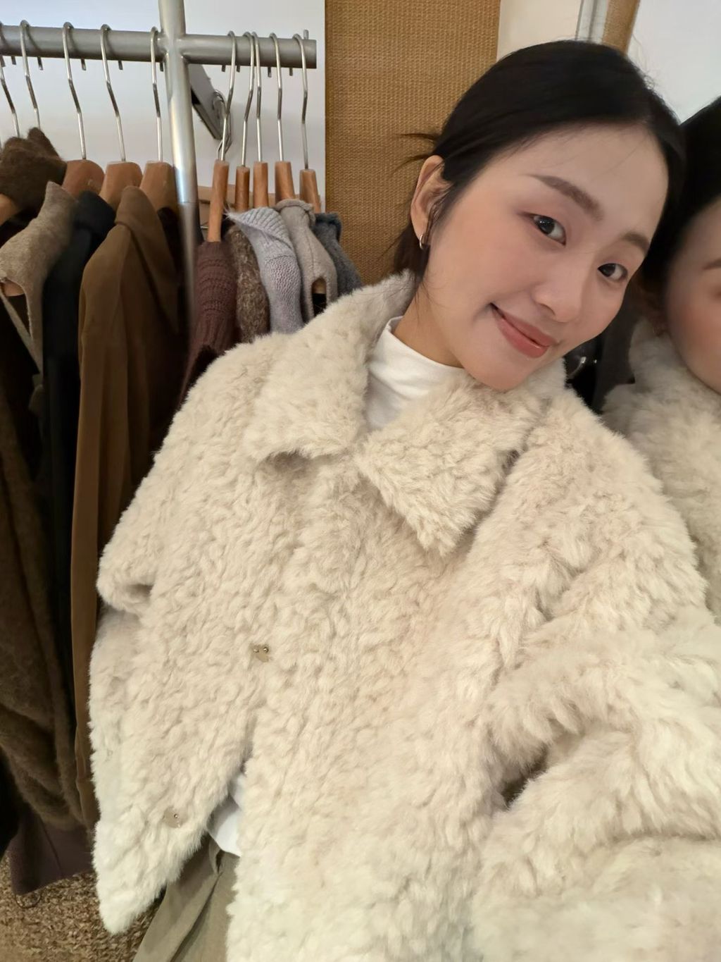 6fe01ad56fb98feb3a228afce02806a9