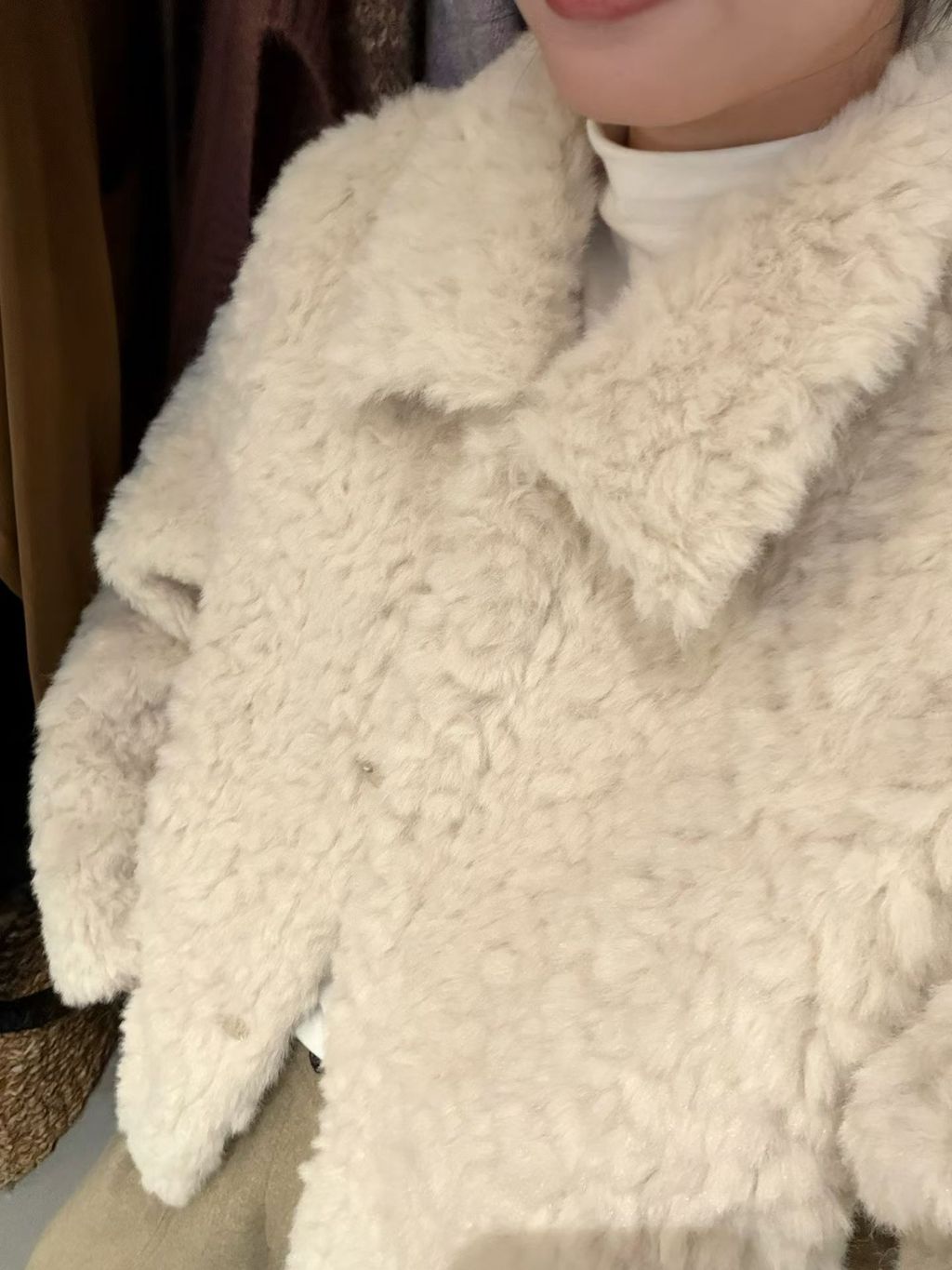 7382a35075747cea637db12202f7c392