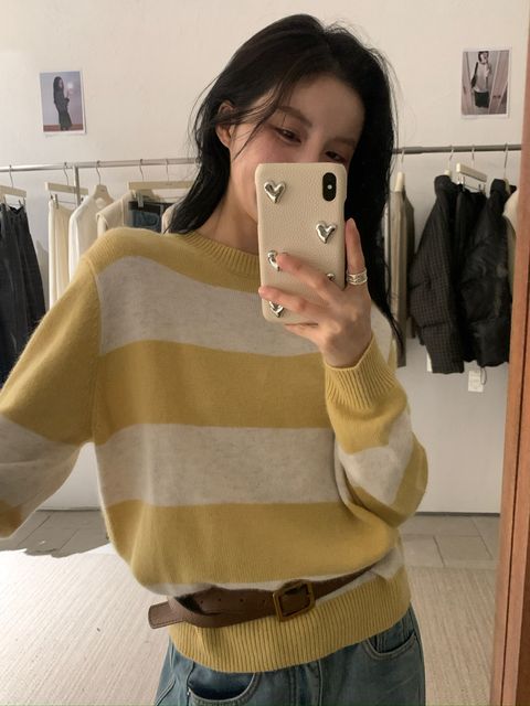 4a3ac50faeb85933b4d32992818c1abe