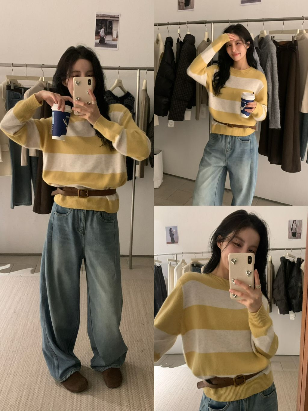 5023171d9f1cc877457acad85a32246c