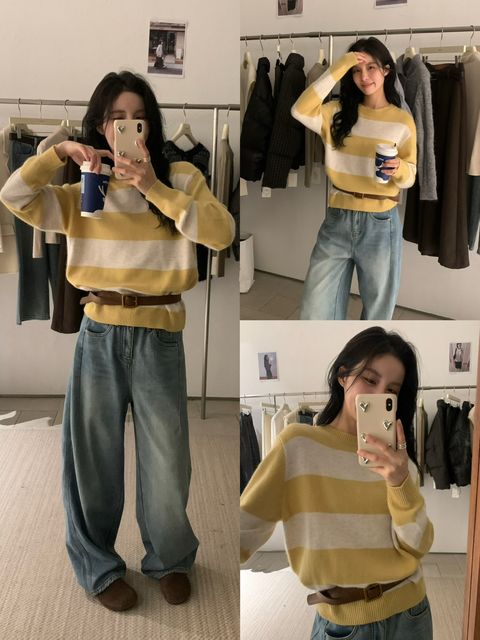 5023171d9f1cc877457acad85a32246c