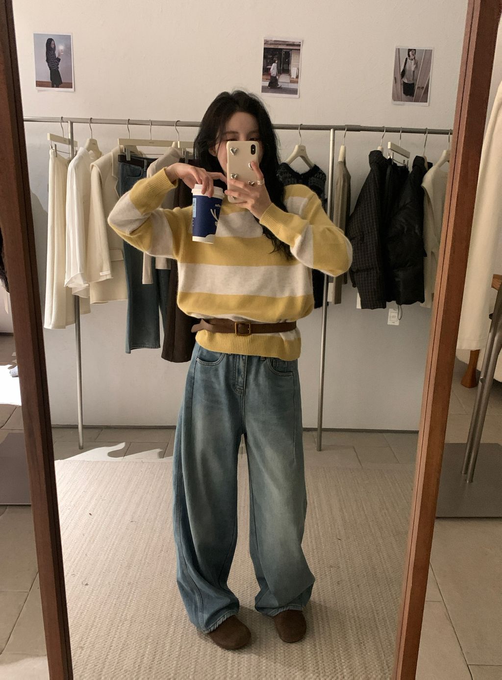 90550bfb382d33fc5c0bb8fe12b548d6