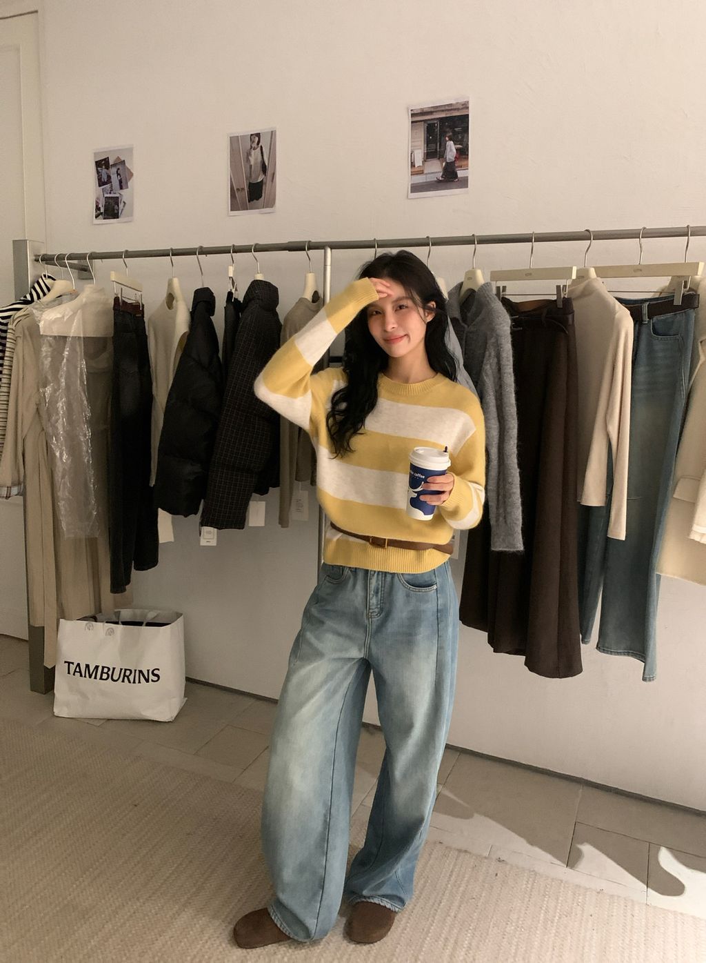 1eece63128bde447d0e9a55506467c91