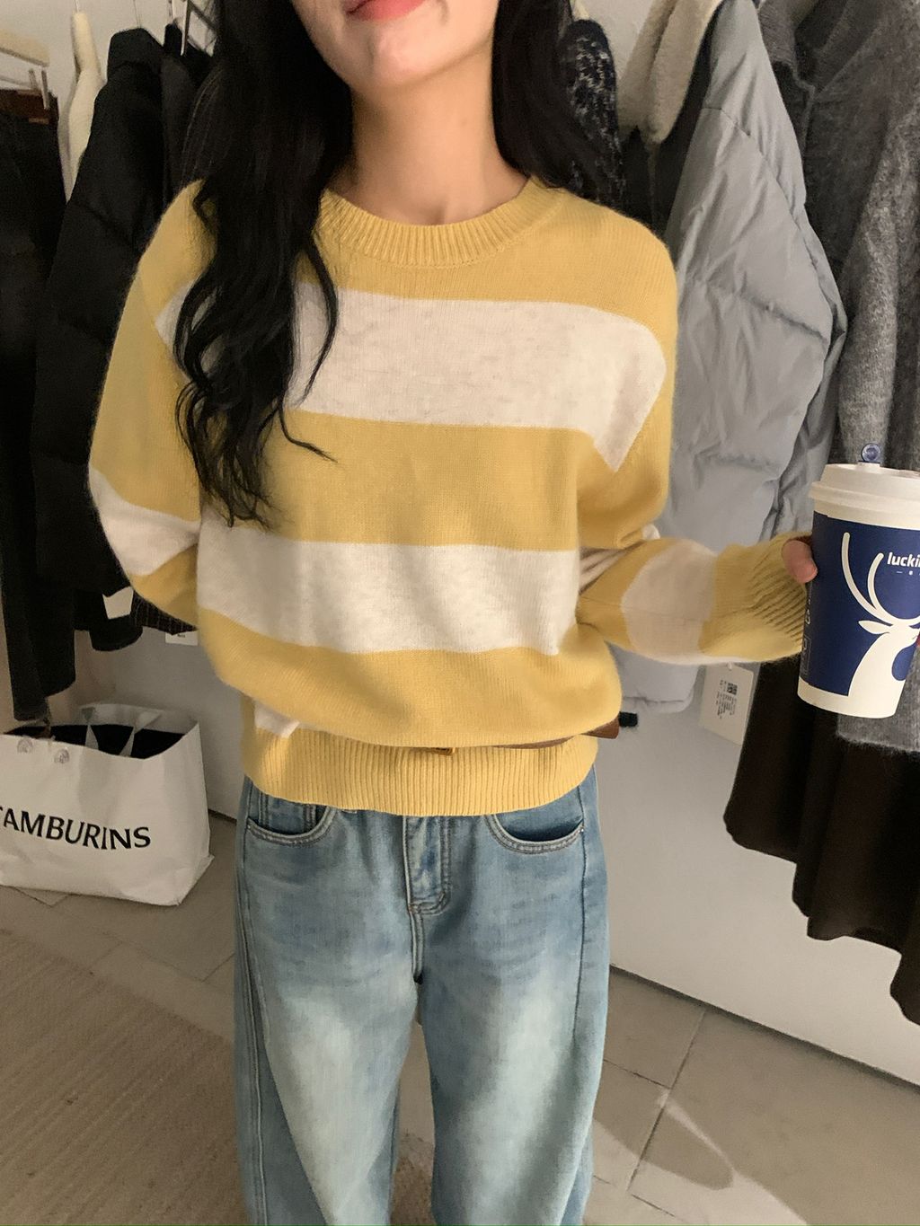 c8ae07abe116ddbb713069bde22c6a0a