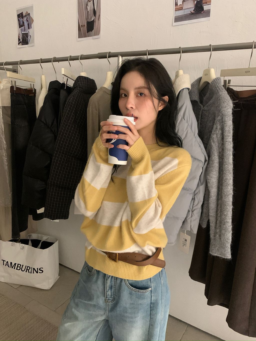 d6617c3e743d095e23ec745a4849dfa2