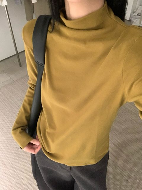 b0ad847f1de64c4152413126e5bf5c90