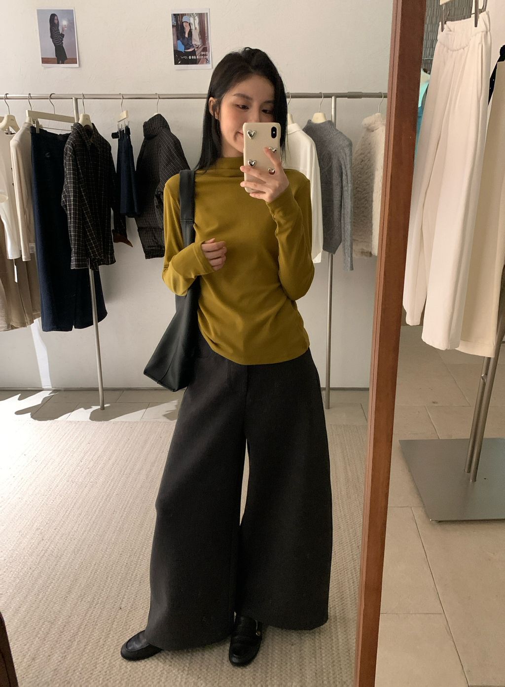 4e420ed15e7564e53dcc6c8dd5aa4ca9