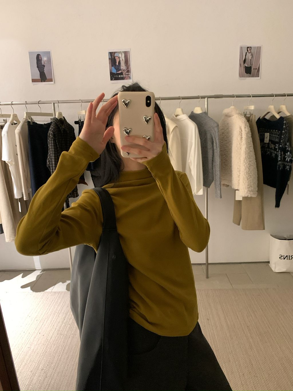 1ba71157f7e29a1e6bf510eca67902ec