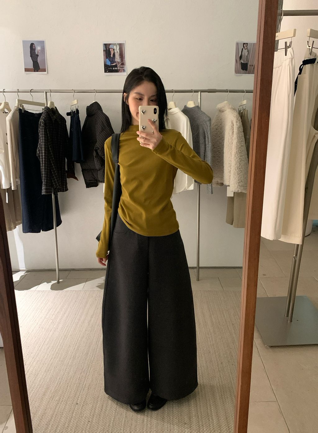 8d3bbe2a1b554a6e2cc14b736f7dbfca