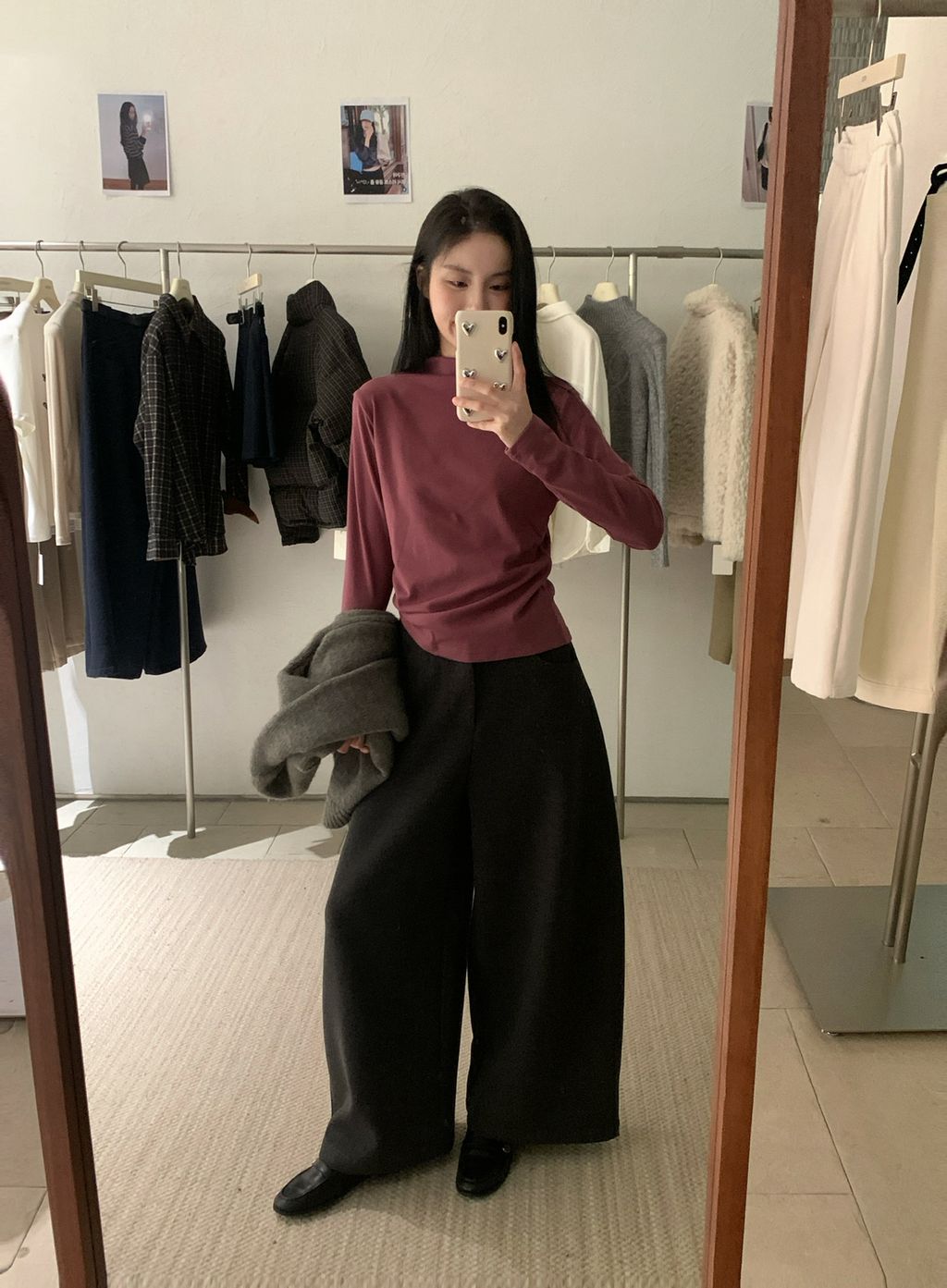 cb9f31a615fece0bd373b69d7fcd2f63