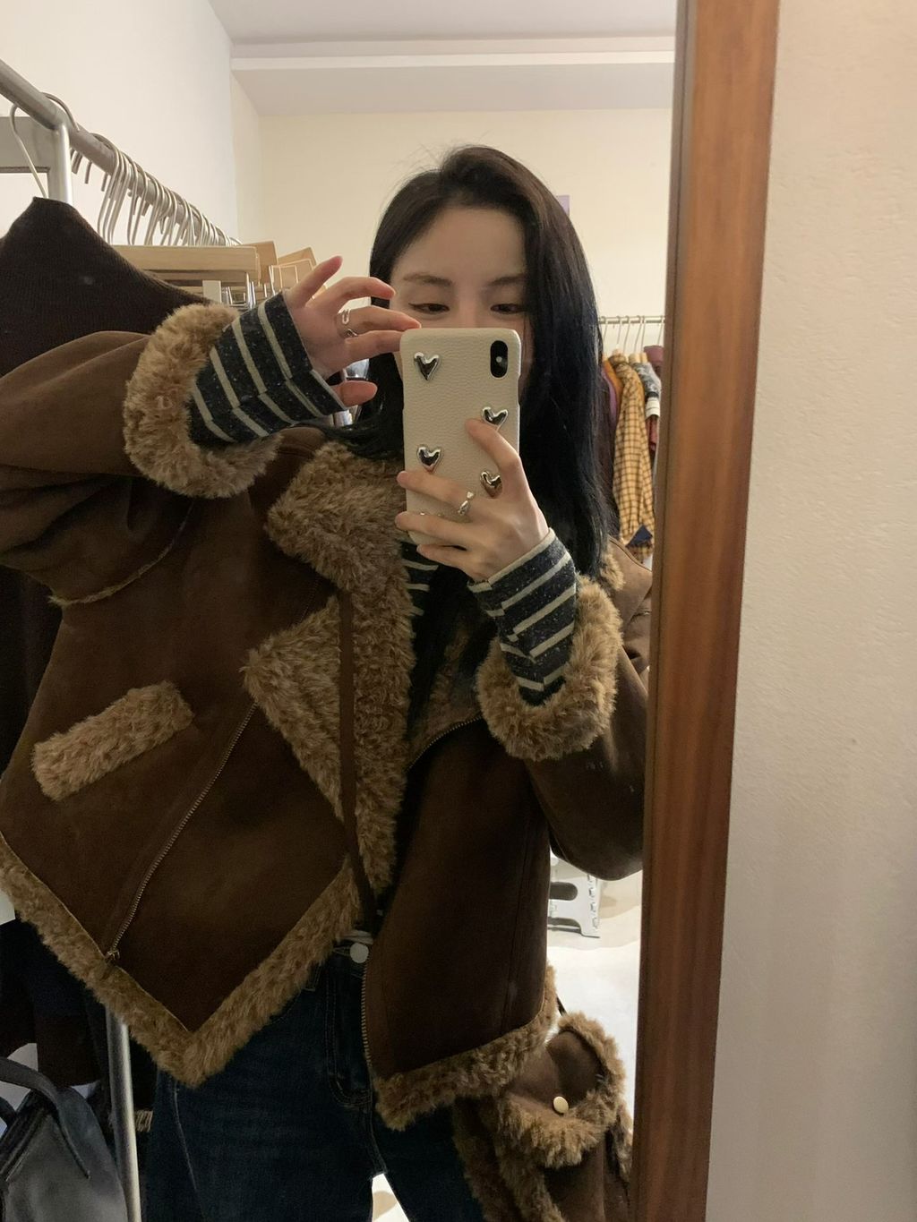 2dff6a3366f5ee7c2b2f4464e9bd5ccc