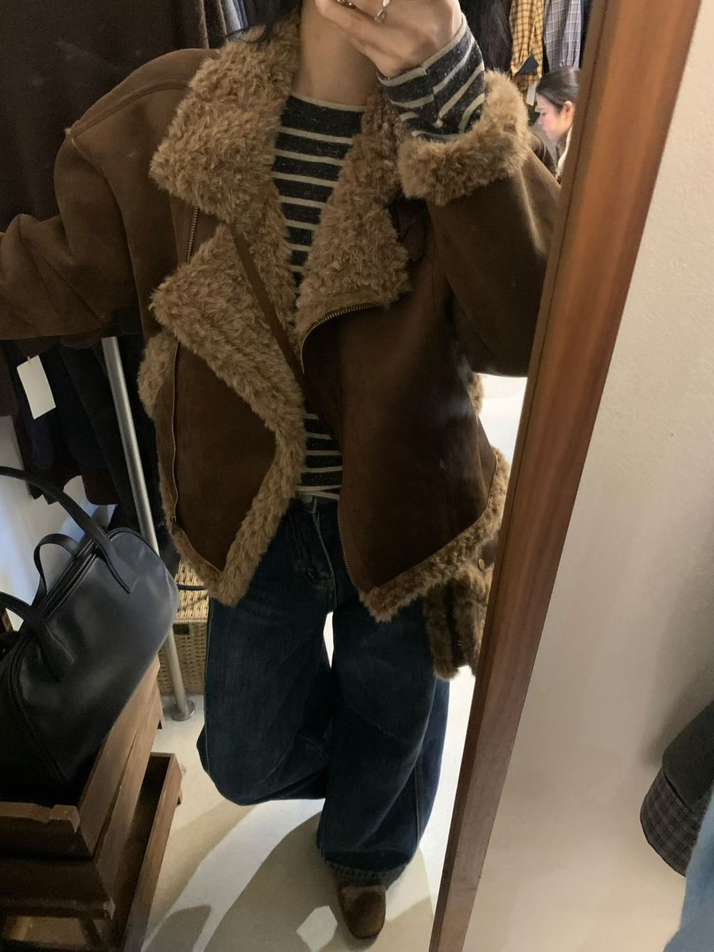 f2f60a01b937d857e66193a4705731dc