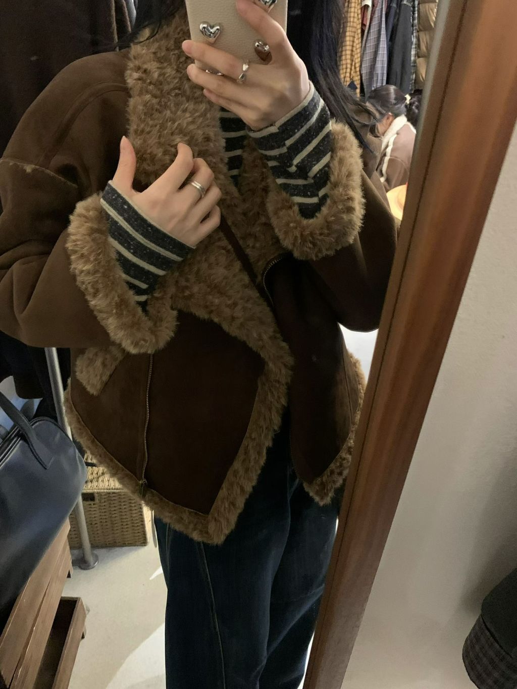 3fcf39244a136a37962b9723f2c88242