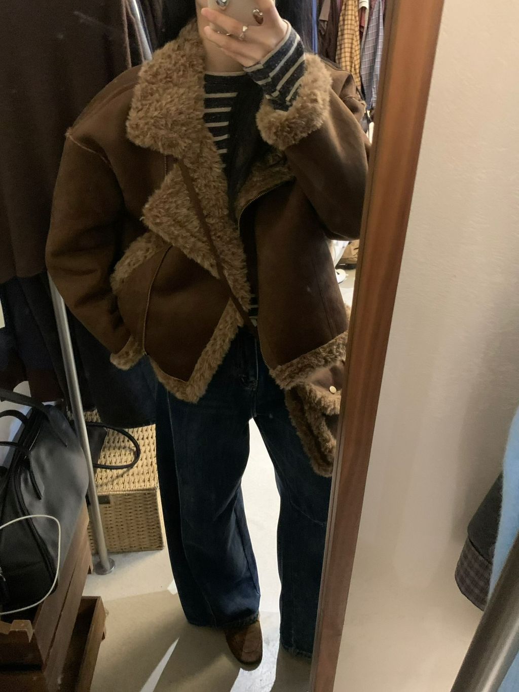 c269468825b2230dc489dd179bc2f209