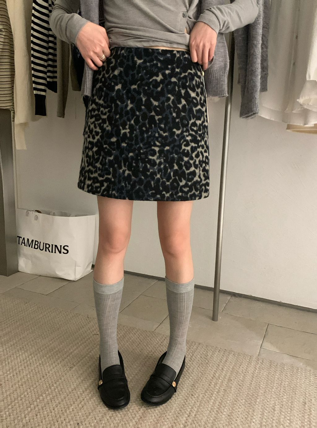 4c075b126765496681a28865cd2bda56