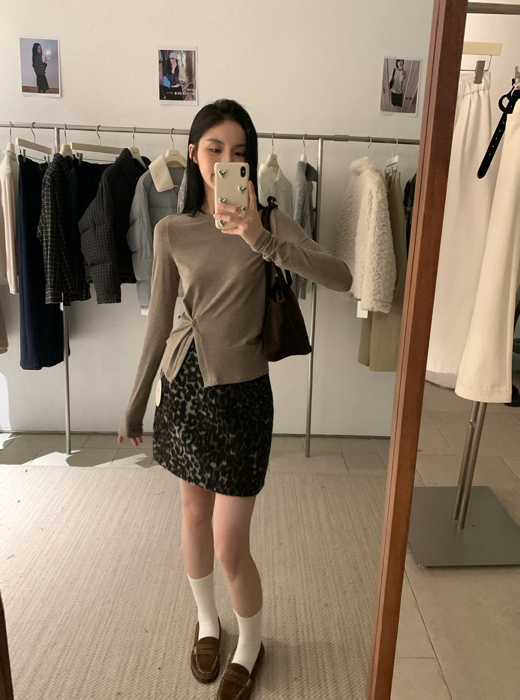 12e2be3045b0165bd9657de4ea4d5c5a