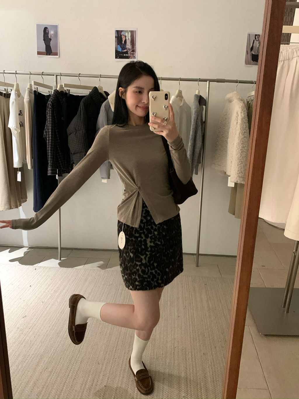 c472510dfcb9fb75e49793247800a1e4