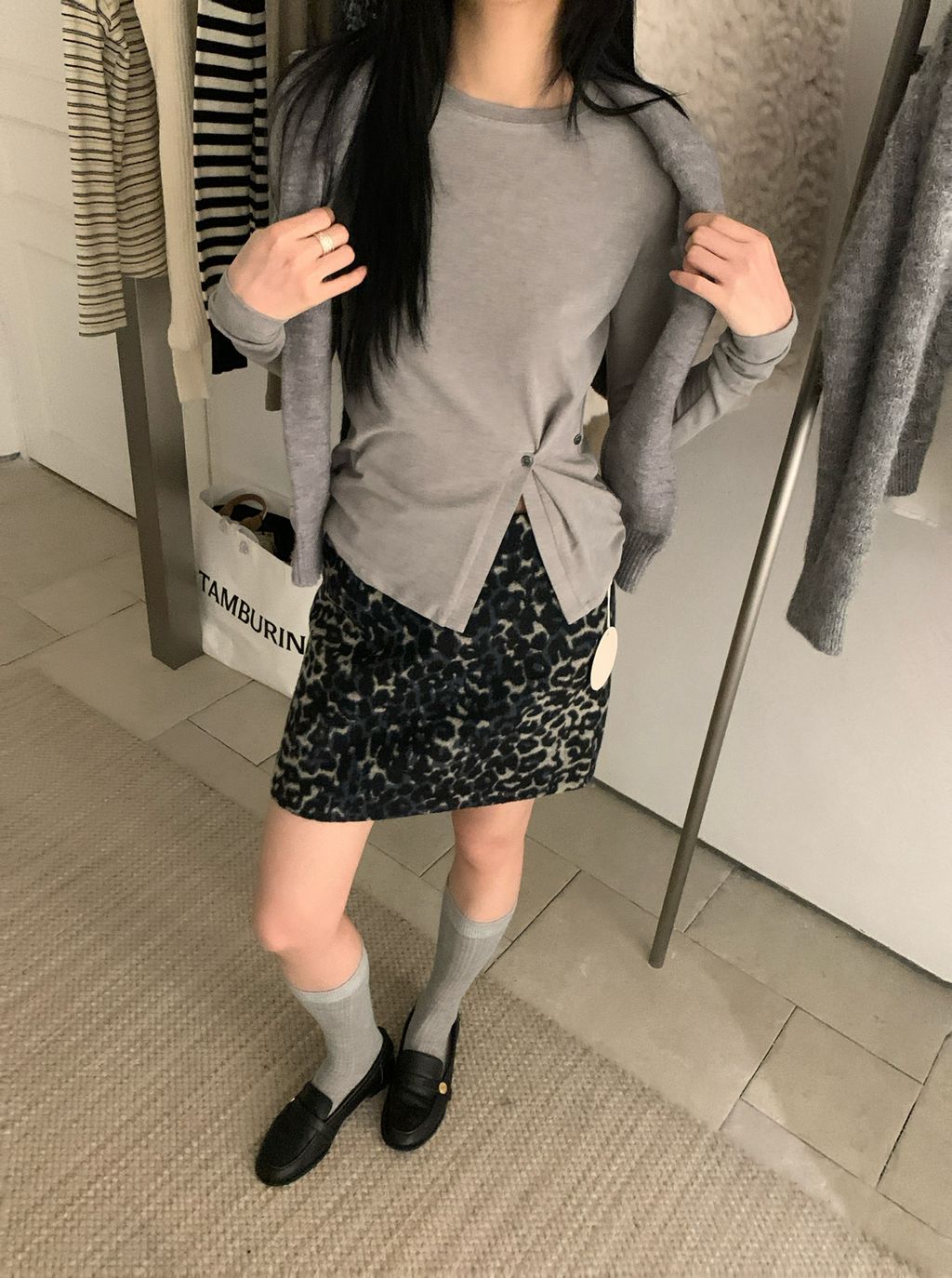 00b010dc1ebcf47799d1595553342934