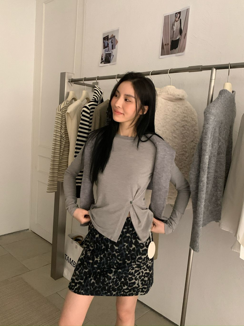 d418b59e47cc16c8164d715daf570e2b