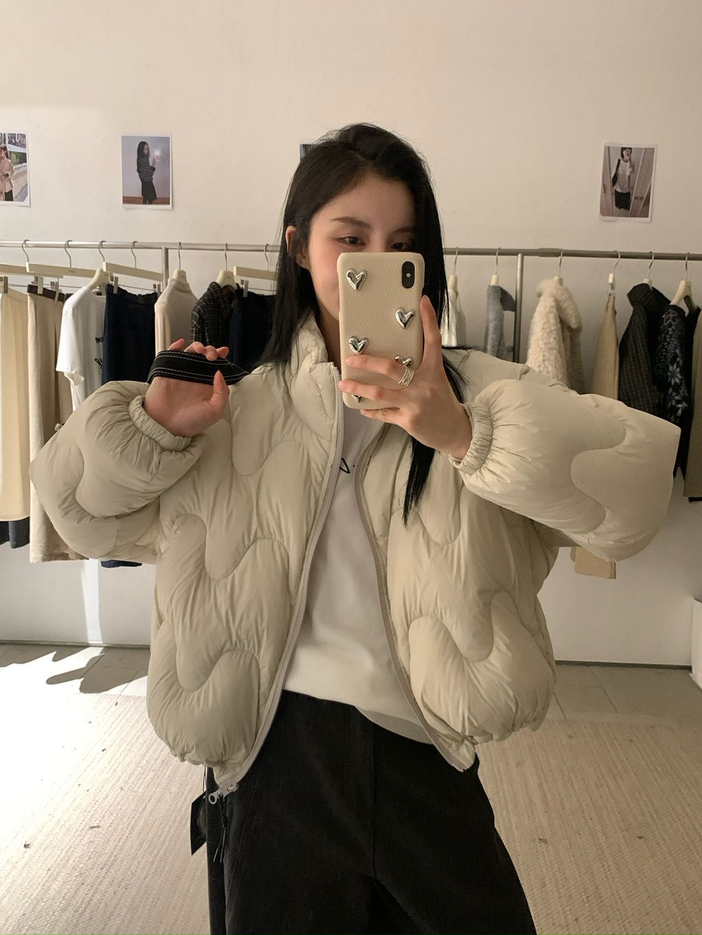 1fd880827f725b248e5e8fd598f881c6