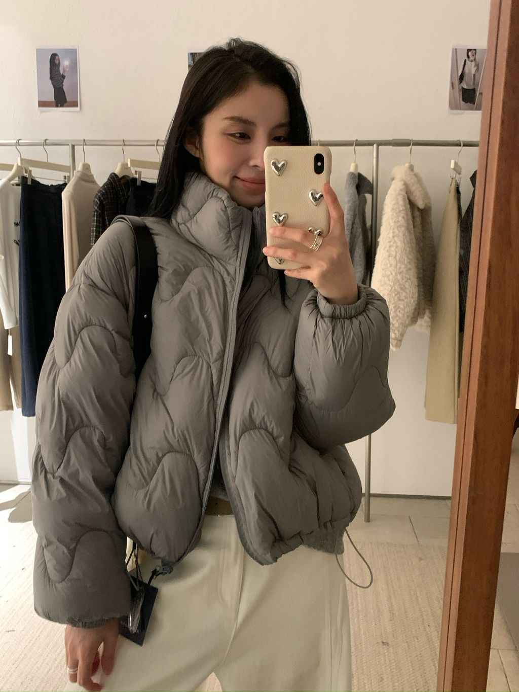 1a508332ef2334041afab519f3668e58