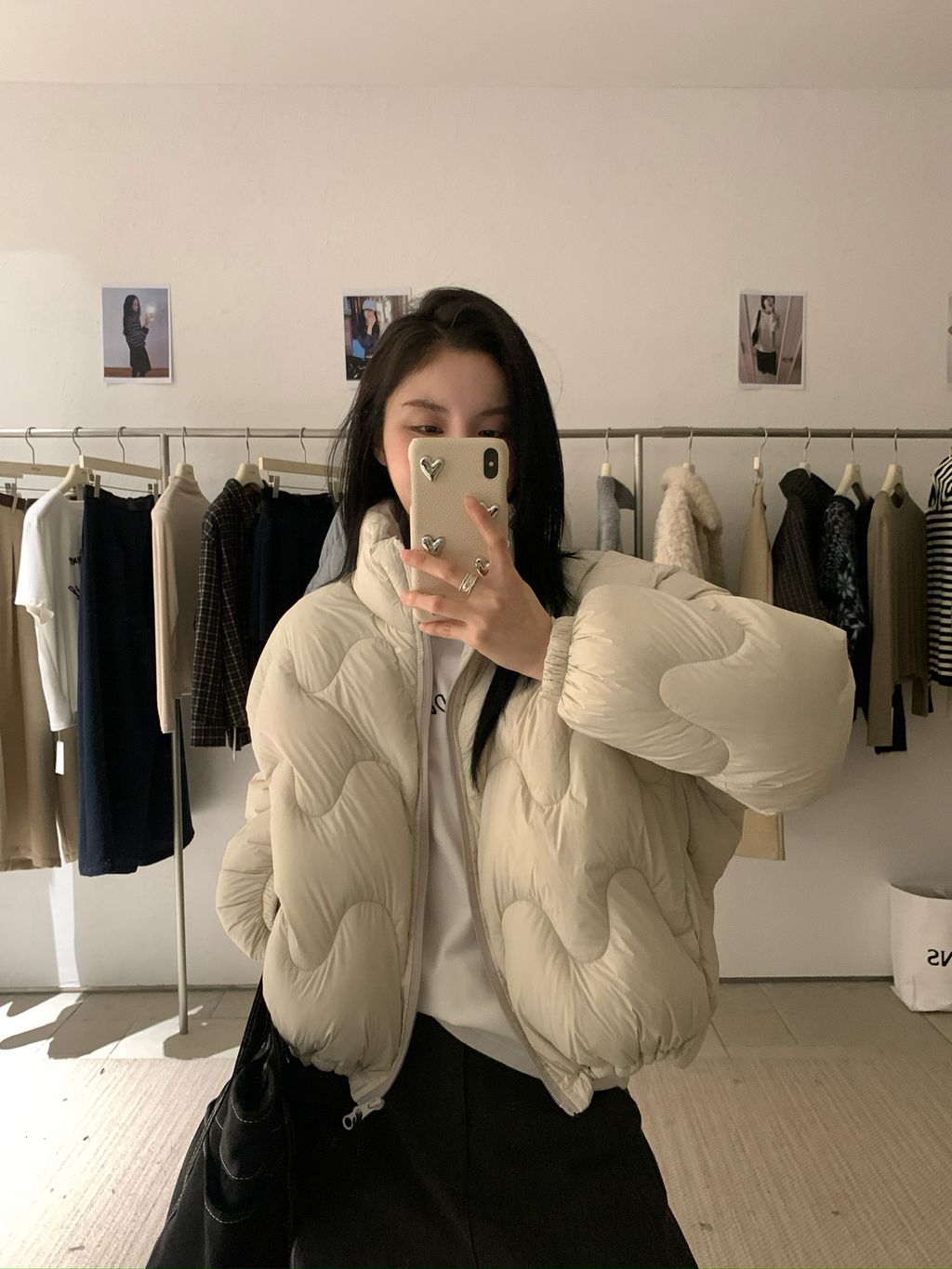 87c874ad047376887dcbc1c60a9a947e