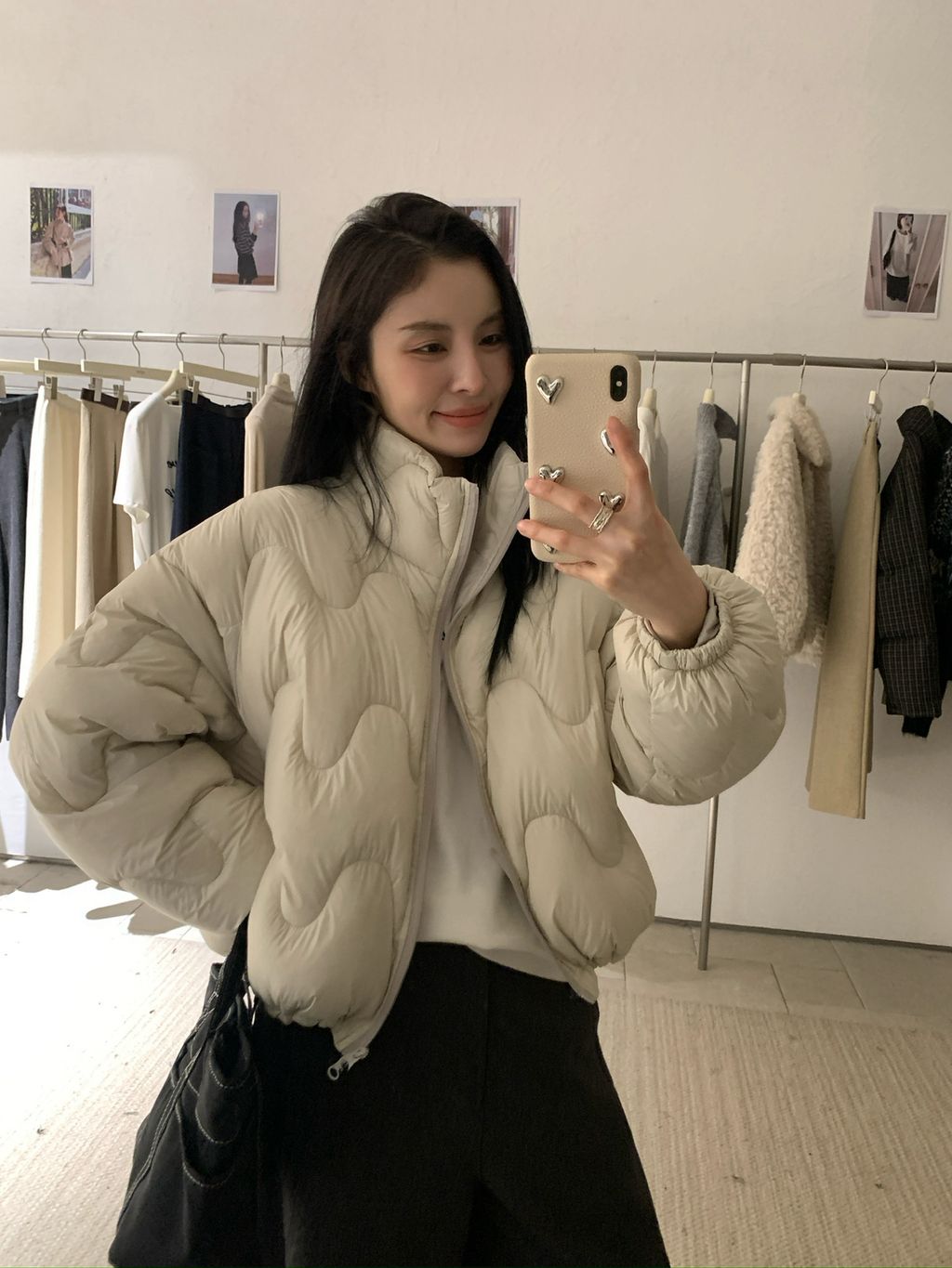 099d0185c2e3238d2652eadc334293ad