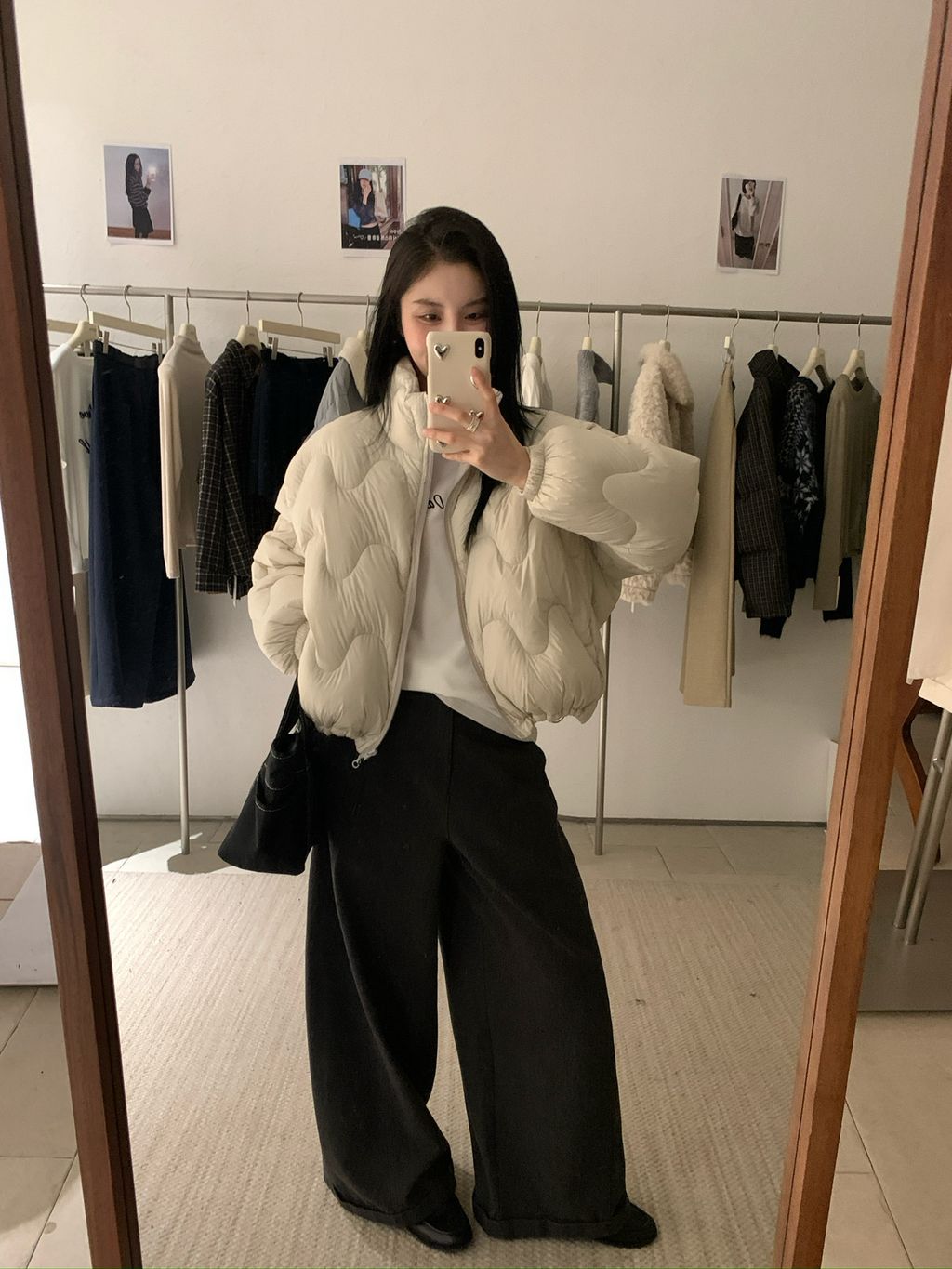 aed586c53d0e269c5ffe43ab0b0d0942