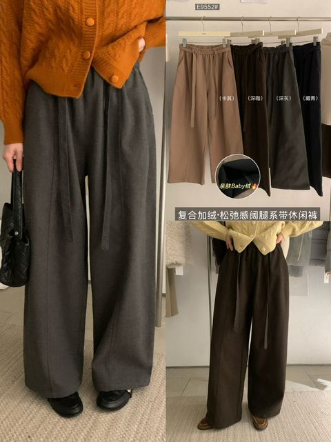 08493654f48124dd14d46f38701c86a2