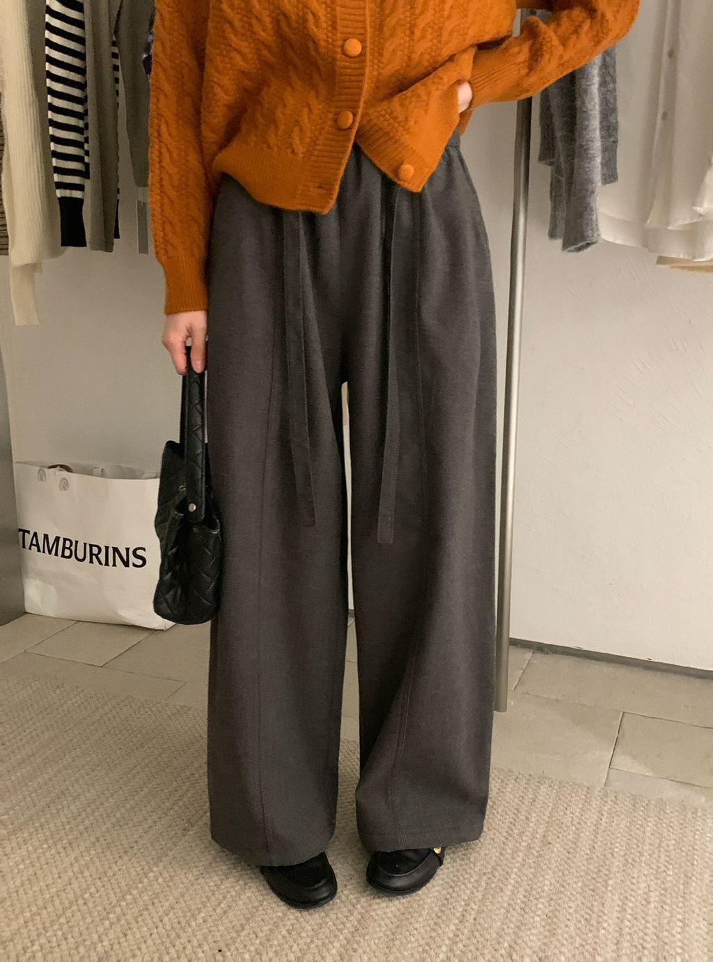 e401df283eb782c2cd36331e732ec3ea