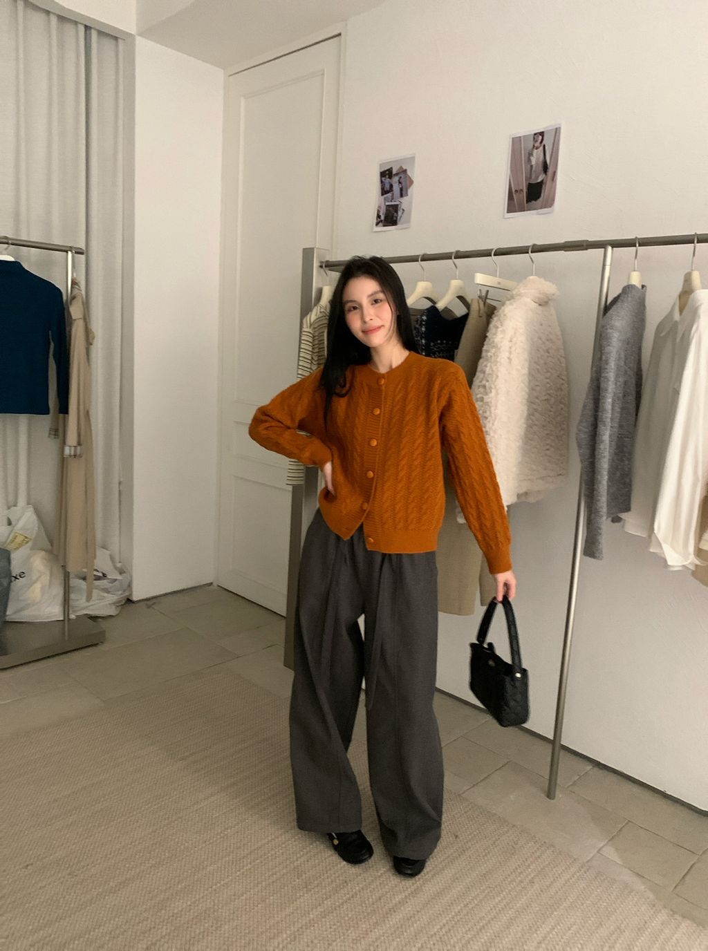 0d3b8c410112ad047f1361f2f4bdb5f7