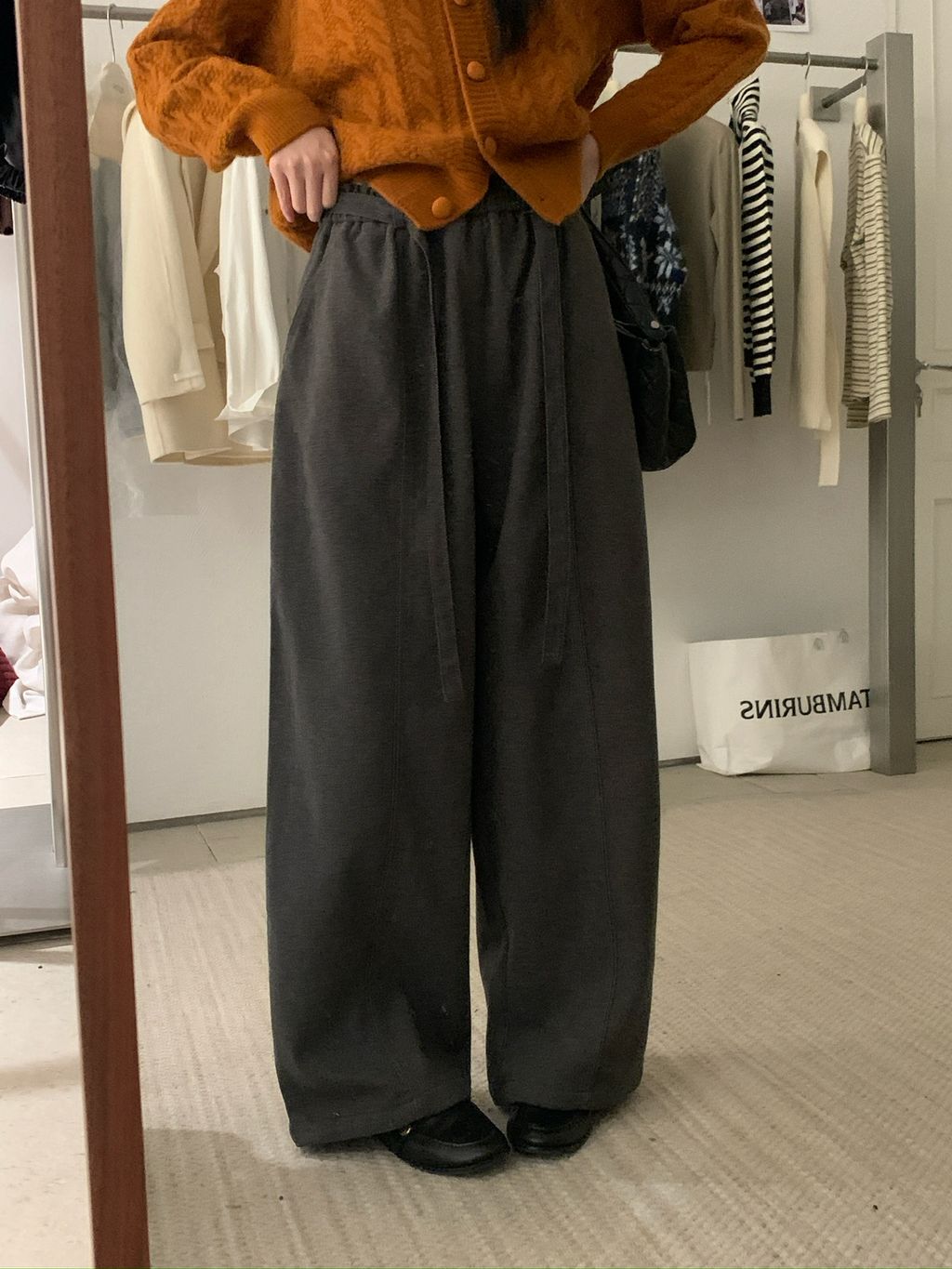 18775bc83605eb0a9ab1ed3fbf702179