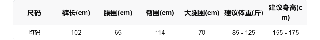 sizeChartWithPadding0_j0oiqghnkzh