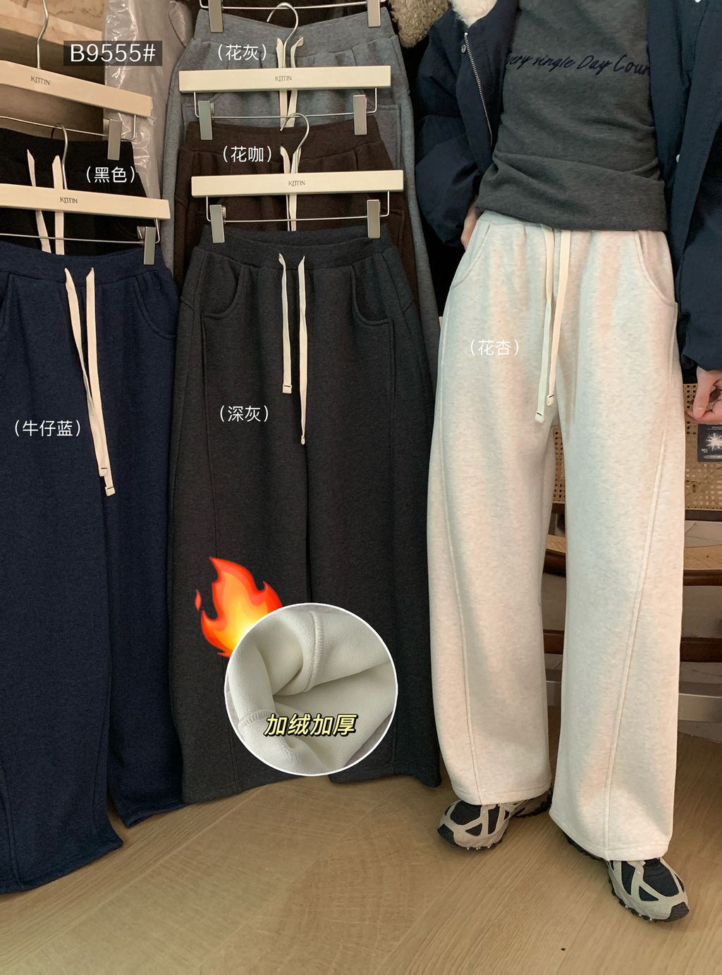 4fce0009721af3f46cc9125697d99fd8