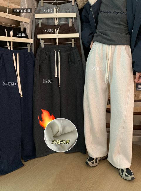 4fce0009721af3f46cc9125697d99fd8