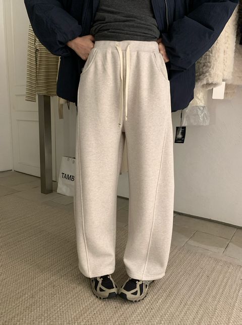 d8d28f42f9ee5c75deef1ca7ed9f0bce