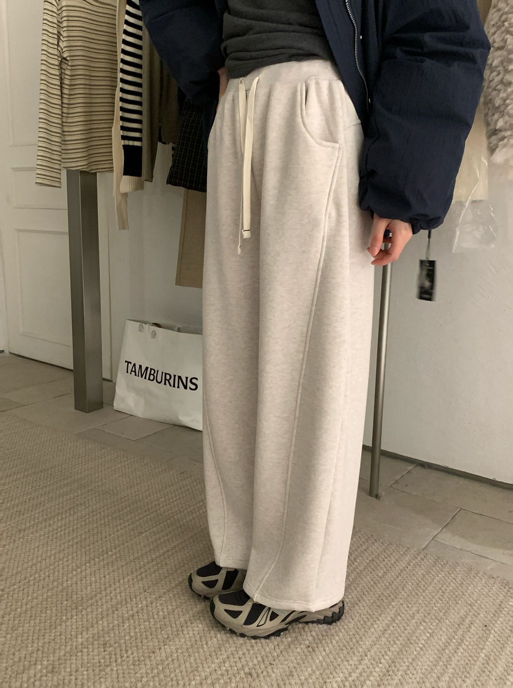 d9d80d3944cfaf7a51a2f8c288f78733