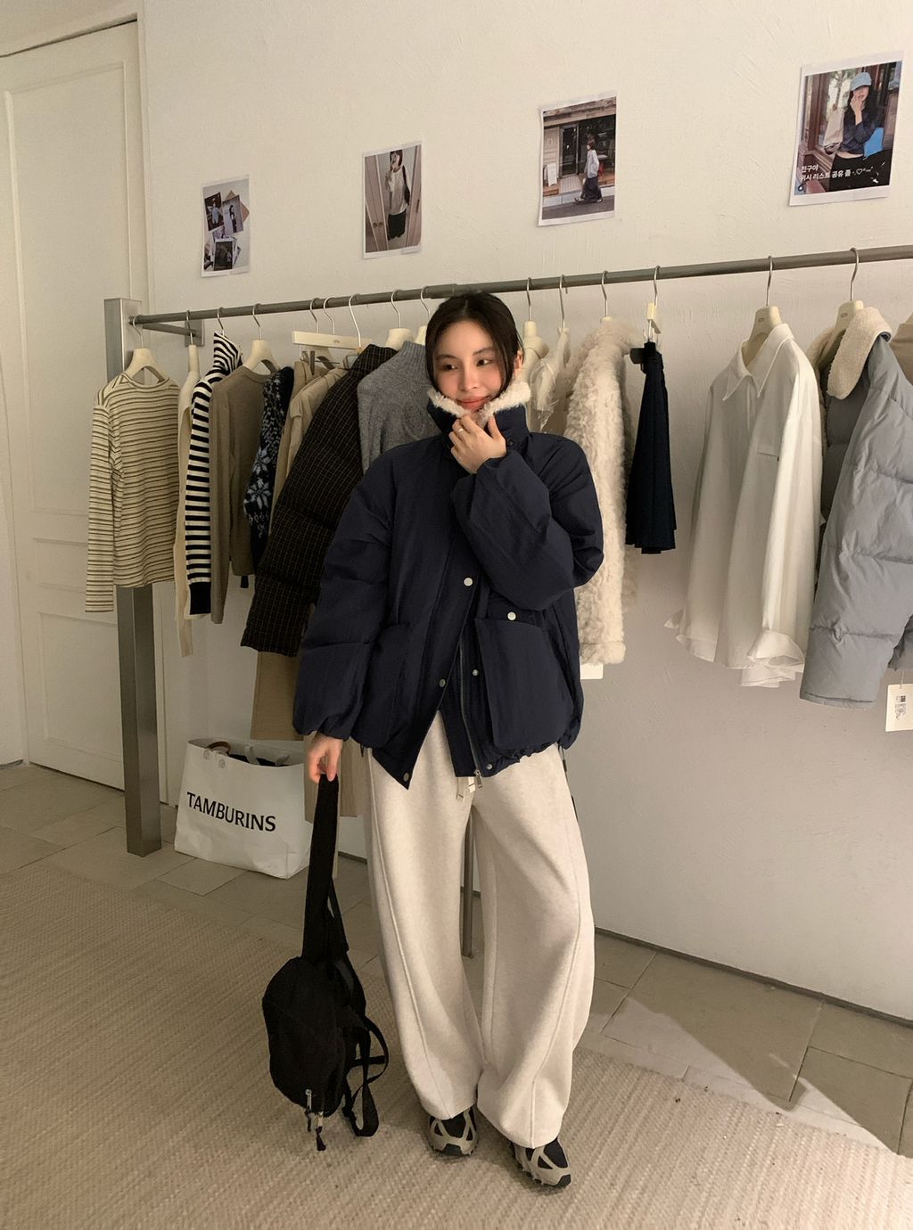 94040a58d1e99d7c94e686c7c6fab1b8