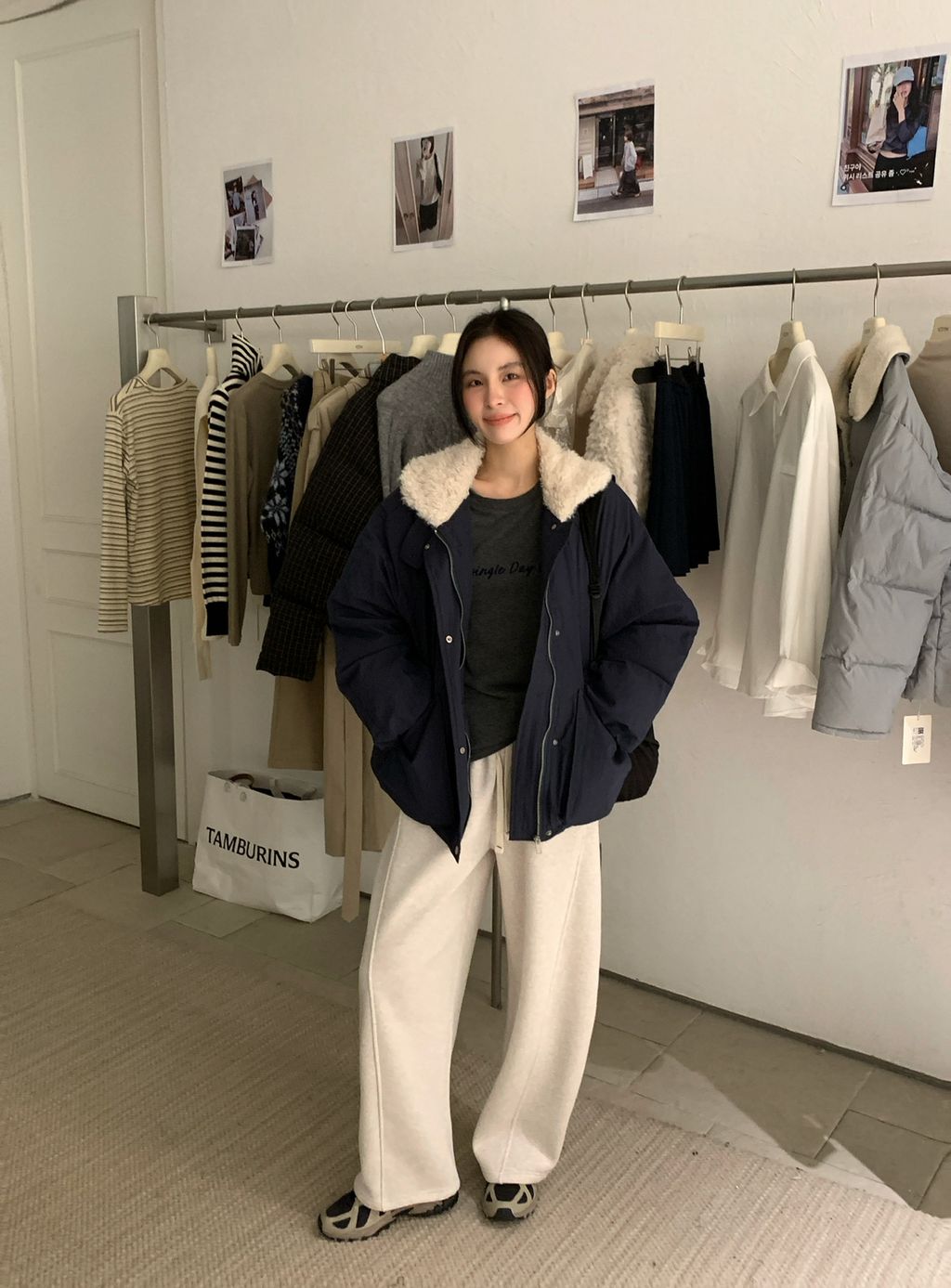 4e4c47a28edf7c22084ddf33920e446b